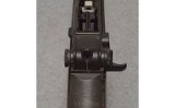 SPRINGFIELD ARMORY ~ M1 GARAND ~ 7.62 NATO - 15 of 15