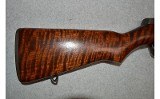 SPRINGFIELD ARMORY ~ M1 GARAND ~ 7.62 NATO - 3 of 15