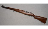 SPRINGFIELD ARMORY ~ M1 GARAND ~ 7.62 NATO - 2 of 15