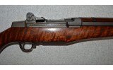 SPRINGFIELD ARMORY ~ M1 GARAND ~ 7.62 NATO - 4 of 15