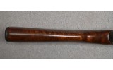 SPRINGFIELD ARMORY ~ M1 GARAND ~ 7.62 NATO - 9 of 15