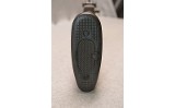 SPRINGFIELD ARMORY ~ M1 GARAND ~ 7.62 NATO - 13 of 15