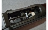 SPRINGFIELD ARMORY ~ M1 GARAND ~ 7.62 NATO - 14 of 15