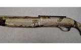 BENELLI ~ M1 SUPER 90 ~ 12 GAUGE - 8 of 11