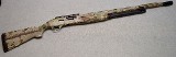 BENELLI ~ M1 SUPER 90 ~ 12 GAUGE - 1 of 11
