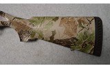 BENELLI ~ M1 SUPER 90 ~ 12 GAUGE - 7 of 11