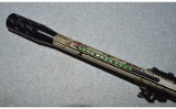 BENELLI ~ M1 SUPER 90 ~ 12 GAUGE - 11 of 11