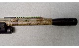 BENELLI ~ M1 SUPER 90 ~ 12 GAUGE - 6 of 11