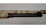 BENELLI ~ M1 SUPER 90 ~ 12 GAUGE - 5 of 11