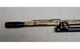 BENELLI ~ M1 SUPER 90 ~ 12 GAUGE - 10 of 11