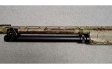 BENELLI ~ M1 SUPER 90 ~ 12 GAUGE - 9 of 11