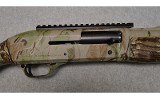 BENELLI ~ M1 SUPER 90 ~ 12 GAUGE - 4 of 11