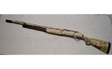 BENELLI ~ M1 SUPER 90 ~ 12 GAUGE - 2 of 11