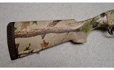 BENELLI ~ M1 SUPER 90 ~ 12 GAUGE - 3 of 11