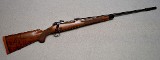 WINCHESTER ~ MODEL 70 CLASSIC SUPER BOSS ~ .338 WINCHESTER MAGNUM - 1 of 11