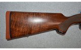 WINCHESTER ~ MODEL 70 CLASSIC SUPER BOSS ~ .338 WINCHESTER MAGNUM - 3 of 11