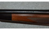 WINCHESTER ~ MODEL 70 CLASSIC SUPER BOSS ~ .338 WINCHESTER MAGNUM - 9 of 11