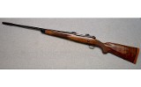 WINCHESTER ~ MODEL 70 CLASSIC SUPER BOSS ~ .338 WINCHESTER MAGNUM - 2 of 11