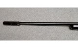 WINCHESTER ~ MODEL 70 CLASSIC SUPER BOSS ~ .338 WINCHESTER MAGNUM - 10 of 11
