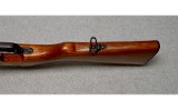 CHINESE NORINCO ~ SKS ~ 7.62 X 39 - 14 of 14
