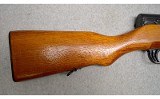 CHINESE NORINCO ~ SKS ~ 7.62 X 39 - 3 of 14