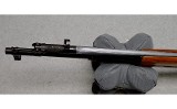 CHINESE NORINCO ~ SKS ~ 7.62 X 39 - 12 of 14