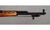 CHINESE NORINCO ~ SKS ~ 7.62 X 39 - 5 of 14