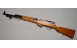 CHINESE NORINCO ~ SKS ~ 7.62 X 39 - 2 of 14