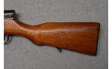 CHINESE NORINCO ~ SKS ~ 7.62 X 39 - 6 of 14