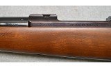 RUGER ~ M77 ~ .270 WINCHESTER - 9 of 9 RUGER ~ M77 ~ .270 WINCHESTER - 9 of 9