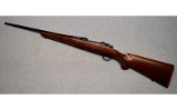 RUGER ~ M77 ~ .270 WINCHESTER - 2 of 9 RUGER ~ M77 ~ .270 WINCHESTER - 2 of 9