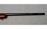 RUGER ~ M77 ~ .270 WINCHESTER - 5 of 9 RUGER ~ M77 ~ .270 WINCHESTER - 5 of 9