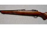 RUGER ~ M77 ~ .270 WINCHESTER - 7 of 9 RUGER ~ M77 ~ .270 WINCHESTER - 7 of 9