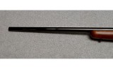 RUGER ~ M77 ~ .270 WINCHESTER - 8 of 9 RUGER ~ M77 ~ .270 WINCHESTER - 8 of 9