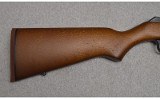MARLIN ~ CAMP 45 ~ 45 AUTO - 3 of 9