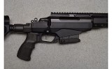 TIKKA ~ T3X TACT A1 ~ 6.5 CREEDMOOR - 4 of 11