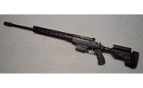 TIKKA ~ T3X TACT A1 ~ 6.5 CREEDMOOR - 2 of 11