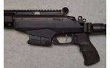 TIKKA ~ T3X TACT A1 ~ 6.5 CREEDMOOR - 8 of 11