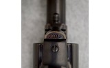 COLT ~ SHERRIFS MODEL ~ .45 CAL - 8 of 13