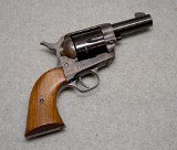 COLT ~ SHERRIFS MODEL ~ .45 CAL - 1 of 13