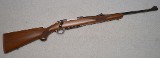 RUGER ~ M77 ~ .243 WINCHESTER - 1 of 11