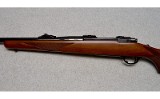 RUGER ~ M77 ~ .243 WINCHESTER - 7 of 11