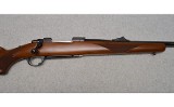 RUGER ~ M77 ~ .243 WINCHESTER - 4 of 11