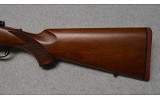 RUGER ~ M77 ~ .243 WINCHESTER - 6 of 11