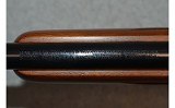 RUGER ~ M77 ~ .243 WINCHESTER - 10 of 11