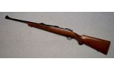 RUGER ~ M77 ~ .243 WINCHESTER - 2 of 11