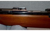 RUGER ~ M77 ~ .243 WINCHESTER - 11 of 11
