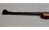 RUGER ~ M77 ~ .243 WINCHESTER - 8 of 11