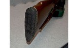 WINCHESTER ~ MODEL 70 (1953) ~ .220 SWIFT - 15 of 15