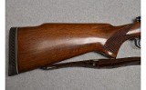 WINCHESTER ~ MODEL 70 (1953) ~ .220 SWIFT - 3 of 15